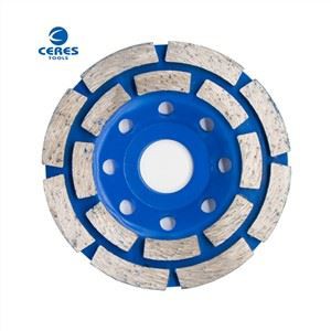 Penggunaan (Keluli Berkelajuan Tinggi) Mata Gerudi HSS